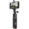 Vidpro Battery Hand Grip for GoPro and Smartphones