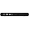 Verbatim External Slimline CD/DVD Writer