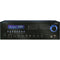 Technical Pro RX55URIBT Professional Receiver with USB and SD Card Inputs