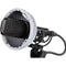 Rycote Baby Ball Gag Windshield