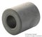 FAIR-RITE 2631102002 Ferrite Core, Cylindrical, 260 ohm, 28.6 mm Length, 1 MHz to 300 MHz, 12.8 mm ID, 25.9 mm OD