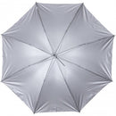 Westcott 32" Soft Silver Umbrella