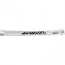 Westcott Optical White Umbrella (45")