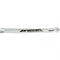 Westcott Optical White Umbrella (45")