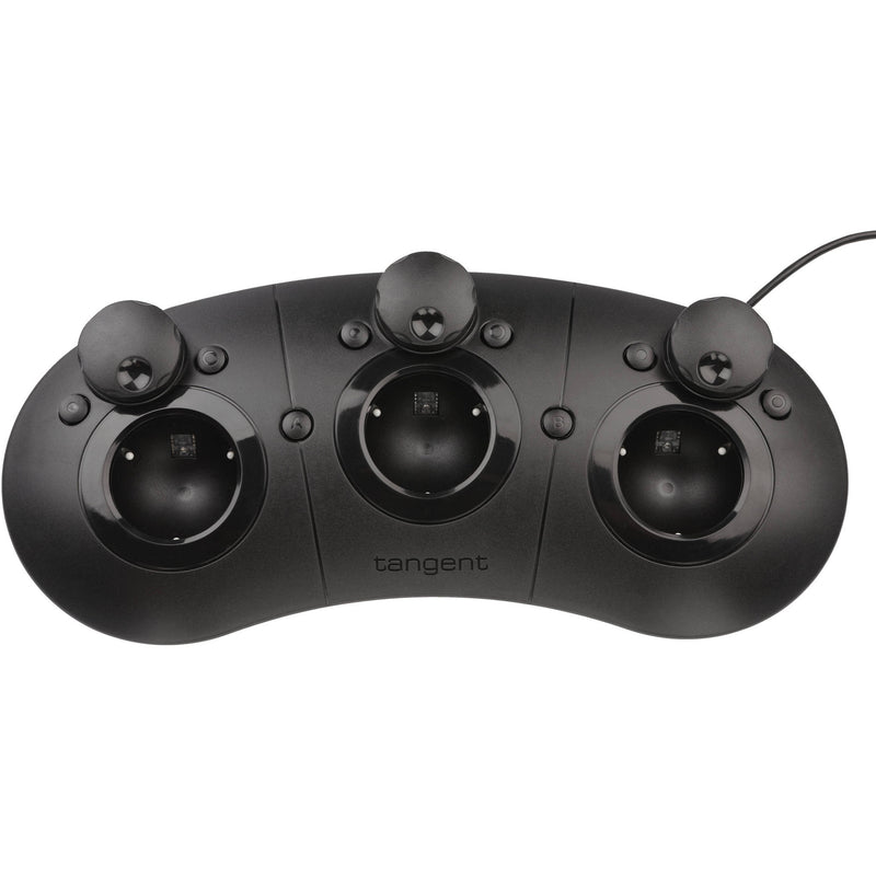 endgame gear ripple control The Ripple Color Correction Panel India – Tanotis