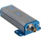 Veracity HIGHWIRE Longstar Long Range Ethernet over Coax Adapter with PoE (Camera Side)