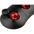 Tangent The Ripple Color Correction Panel
