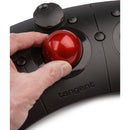 Tangent The Ripple Color Correction Panel