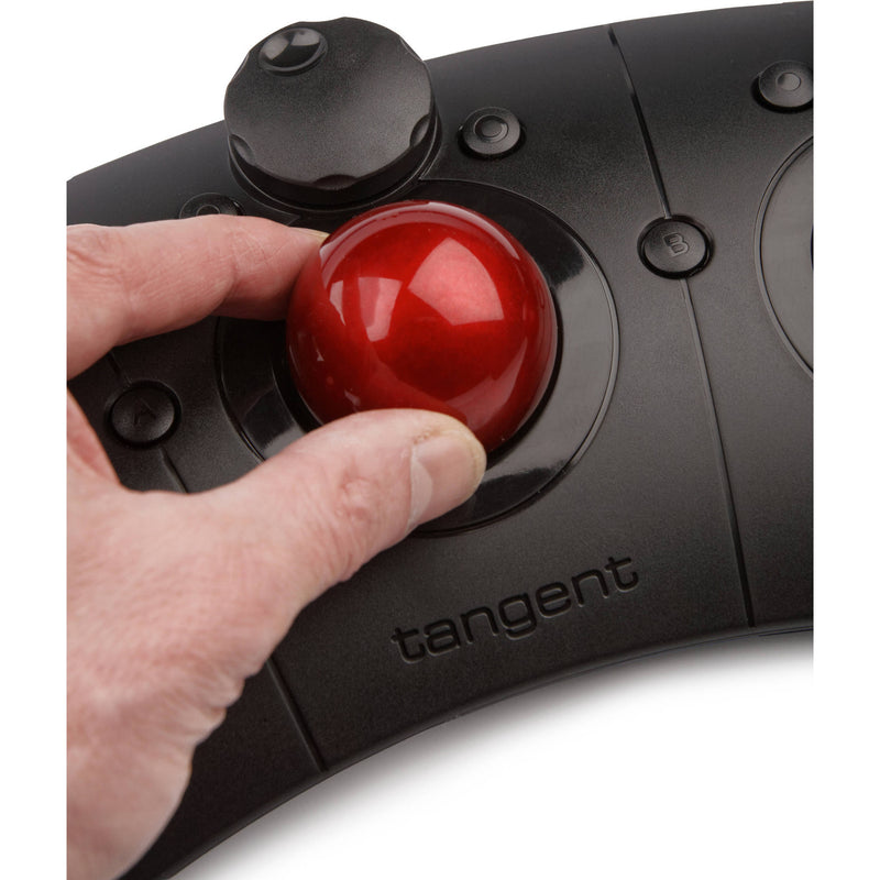 The Ripple Color Correction Panel India – Tanotis