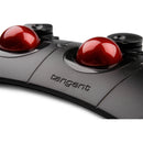 Tangent The Ripple Color Correction Panel