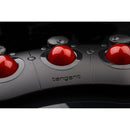 Tangent The Ripple Color Correction Panel