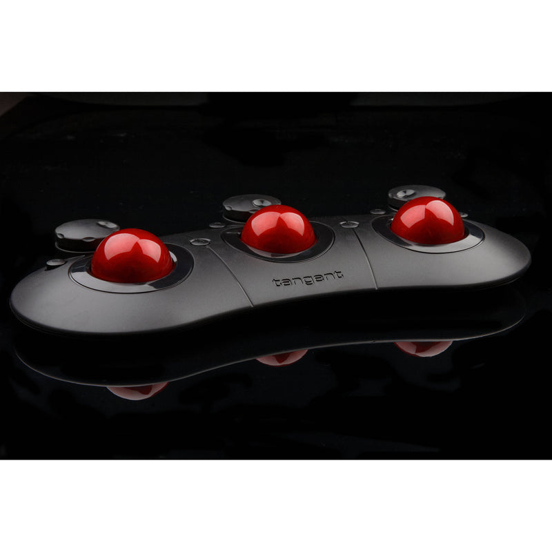 その他 Tangent Ripple Tangent Ripple (EU only) - Angry Face