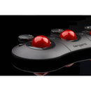 Tangent The Ripple Color Correction Panel