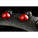 Tangent The Ripple Color Correction Panel