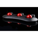 Tangent The Ripple Color Correction Panel