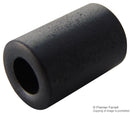 FAIR-RITE 2643375002 Ferrite Core, Cylindrical, 115 ohm, 14.5 mm Length, 25 MHz to 300 MHz, 4.5 mm ID, 9.5 mm OD