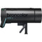 Broncolor Siros L 800Ws Battery-Powered 2-Light Outdoor Kit 2