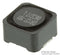 EATON COILTRONICS DR127-101-R Surface Mount Power Inductor, DR Series, 100 &iuml;&iquest;&frac12;H, 1.96 A, 3.64 A, Shielded
