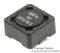 EATON COILTRONICS DR74-101-R Surface Mount Power Inductor, DR Series, 100 &micro;H, 860 mA, 990 mA, Shielded