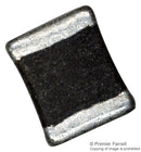 TAIYO YUDEN CBC3225T100MR Surface Mount High Frequency Inductor, CB Series, 10 &micro;H, 900 mA, 1210 [3225 Metric], Wirewound