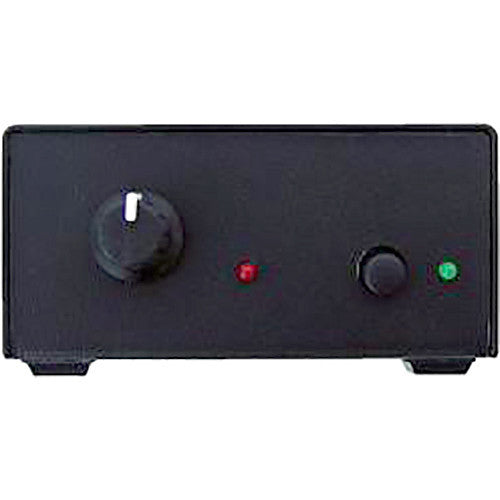 Rolls MP13 Mini Microphone Preamp