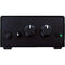 Rolls DU30b Audio Ducker with Microphone Preamp