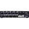 Rolls MX122 MiniMix Pro - Audio Mixer