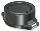 BOURNS SRR6603-681ML Surface Mount Power Inductor, SRR6603 Series, 680 &micro;H, 180 mA, 55 mA, Shielded, 2.2 ohm