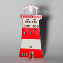 SparkFun Lighthouse Beginner Soldering Kit