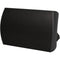 SoundTube Entertainment 5.25" Surface Mount Outdoor Weatherproof Speaker (Black)