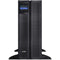 APC SMX2000LVNC Smart-UPS X 2000VA Rack/Tower with Network Card (100-127V)