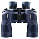 Bushnell 7x50 H20 Porro Binocular