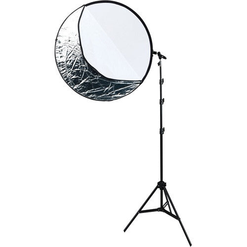 Westcott 5-in-1 Reflector Disc - 40.5"