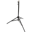 Westcott Light Stand (6.5')