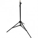 Westcott Light Stand (6.5')