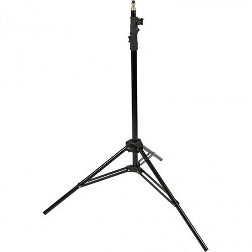 Westcott Light Stand (6.5')