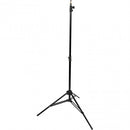 Westcott Light Stand (6.5')