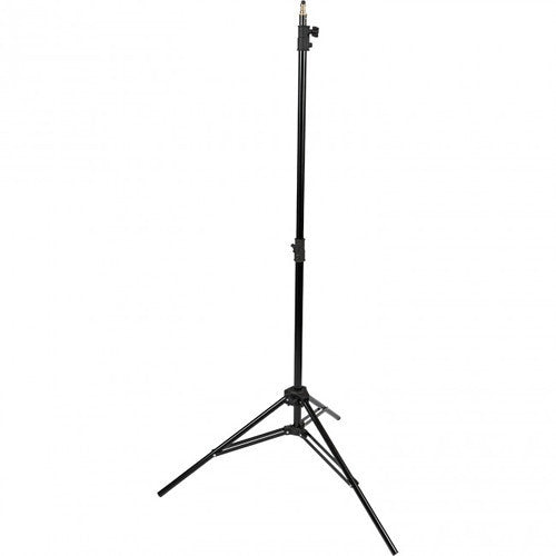 Westcott Light Stand (6.5')