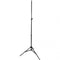 Westcott Light Stand (6.5')