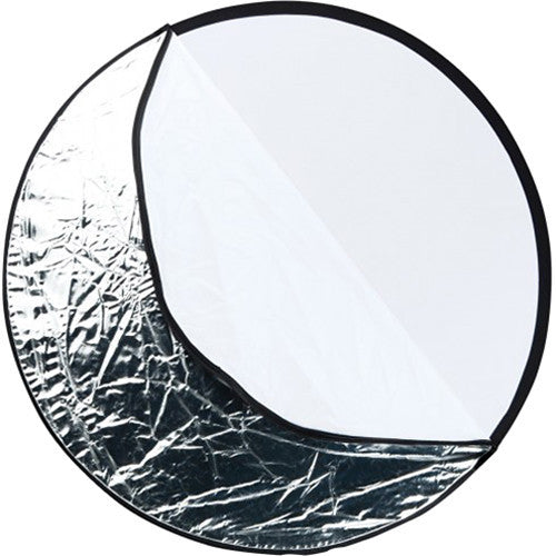 Westcott 5-in-1 Reflector Disc - 40.5"