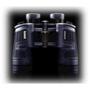 Bushnell 8x42 H2O Porro Binocular
