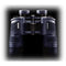 Bushnell 8x42 H2O Porro Binocular