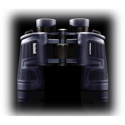 Bushnell 8x42 H2O Porro Binocular