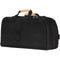 Porta Brace Traveler Carrying Case for URSA Mini