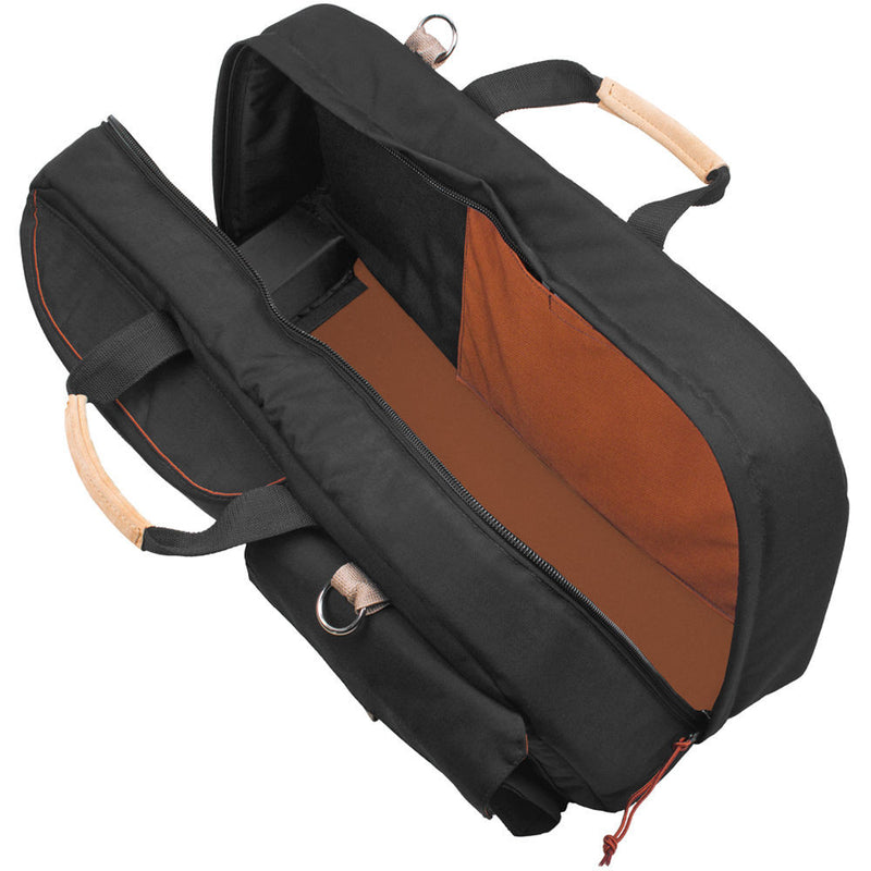 Porta Brace Traveler Carrying Case for URSA Mini