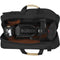 Porta Brace Traveler Carrying Case for URSA Mini