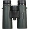 Hawke Sport Optics 8x42 Nature-Trek Binocular (Green)