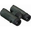 Hawke Sport Optics 10x42 Endurance ED Binocular (Green)