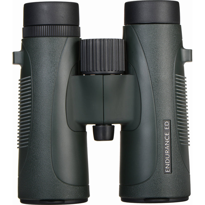 Hawke Sport Optics 10x42 Endurance ED Binocular (Green)