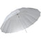 Westcott 7.0' Parabolic Umbrella Bundle